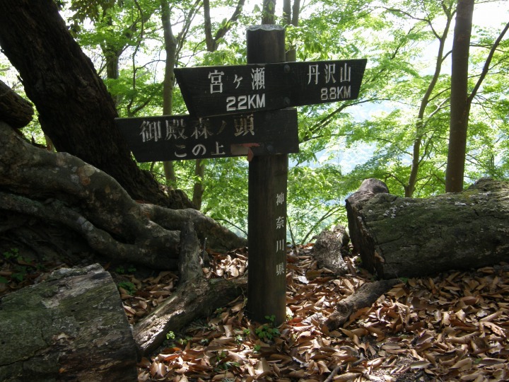 m 10^96 n@aXiĂ̂jmv