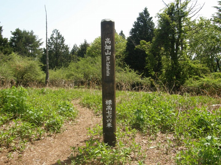 m 23^96 n@RRBW766āB