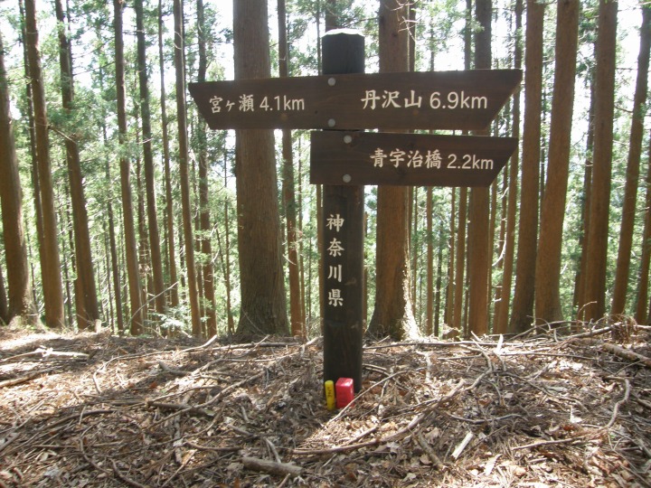 m 27^96 n@Fi70jւ铹