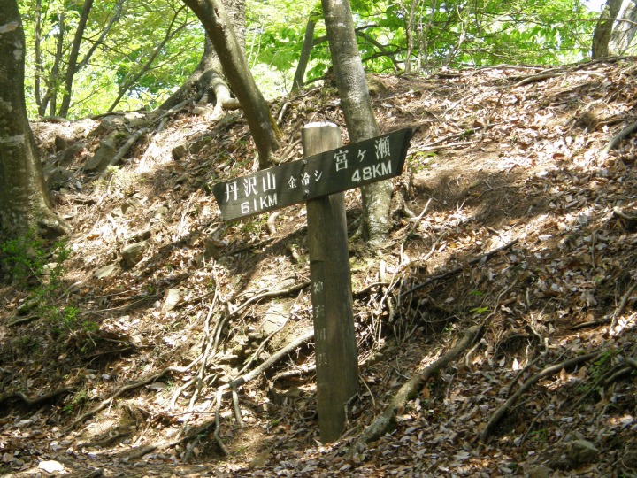 m 29^96 n@ iЂjVvɓB10:30B