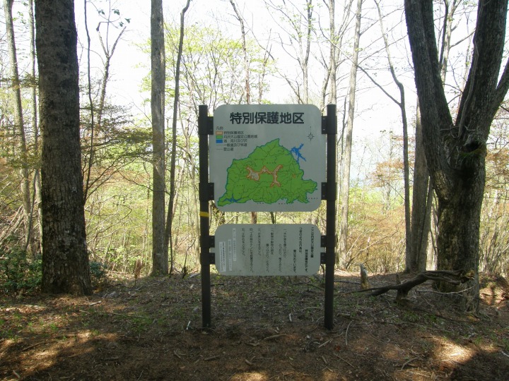 m 39^96 n@ʕیnv̕\BRیƎvB