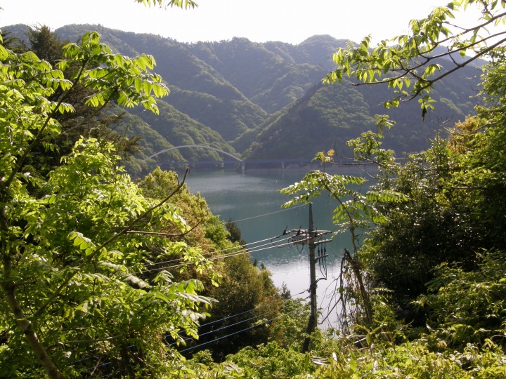 m 4^96 n@{΁B8:00i7:55`8:05炢܂8:00ƋLځBȉljB