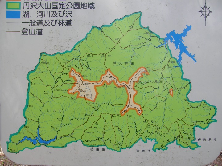 m 40^96 n@̘guʕیnv