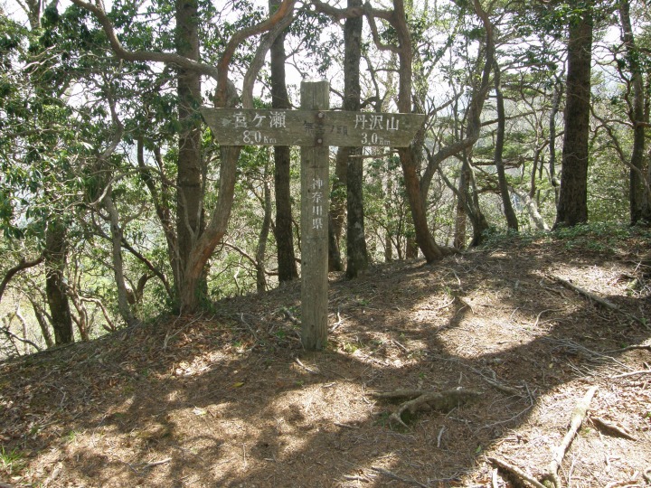 m 45^96 n@miނ߂ ܁^jvBOR3.0B13:10B