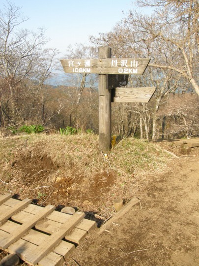 m 65^96 n@OR0.2jlvn_