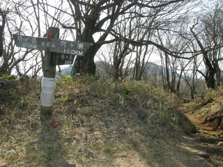 m 68^96 n@Fmx2.5jl^OFgx3.4jlv̕W