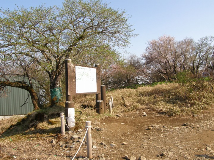 m 69^96 n@ORv[g̏Љvf