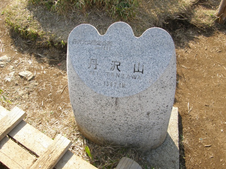 m 71^96 n@OR since 1965@ORv̐ΕW