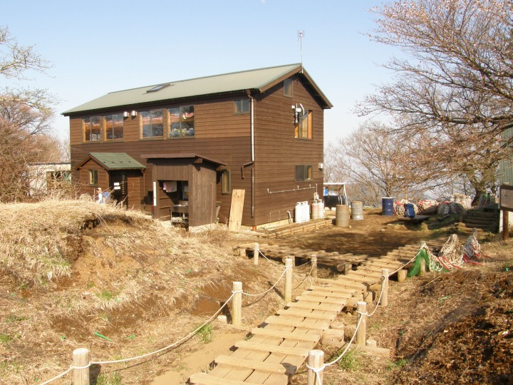 m 74^96 n@JsXEEH[^[i500~jBxeĉRJnB16:10B