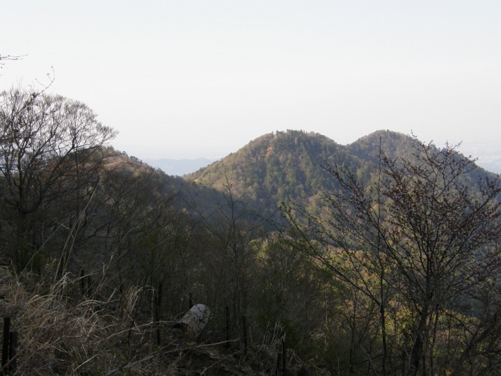 m 79^96 n@UԂBOOi瑾mE~R؃mE{ԃmjB