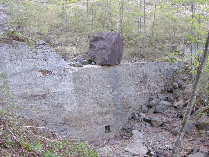 m 84^96 n@ɕʂ̉ʉ߁B傫Ȑ΂ŋB