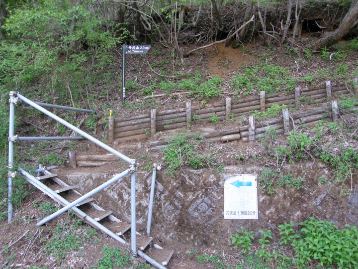 m 87^96 n@ѓoiѓI_^jɓB17:30BuOR2.9vB