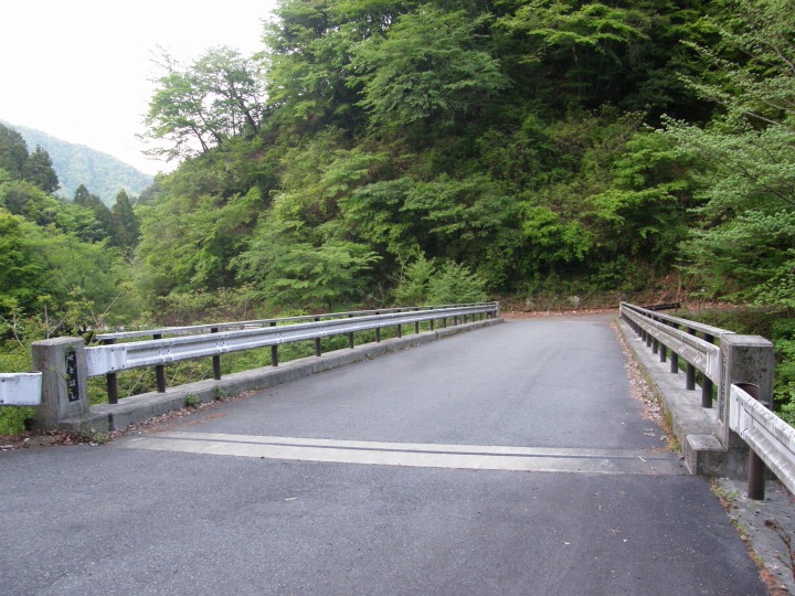 m 93^96 n@ˋɓB18:30B