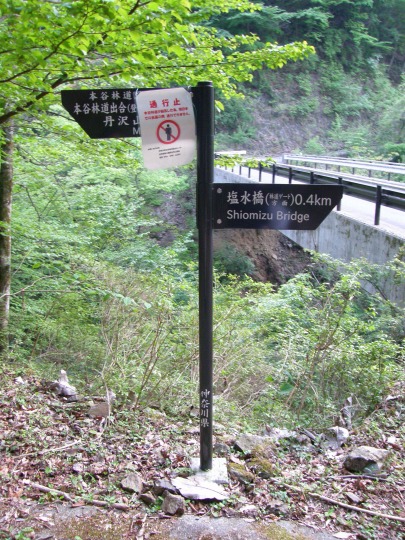 m 94^96 n@ˋƂ̕pēBiѓQ[gʁj0.4ցB