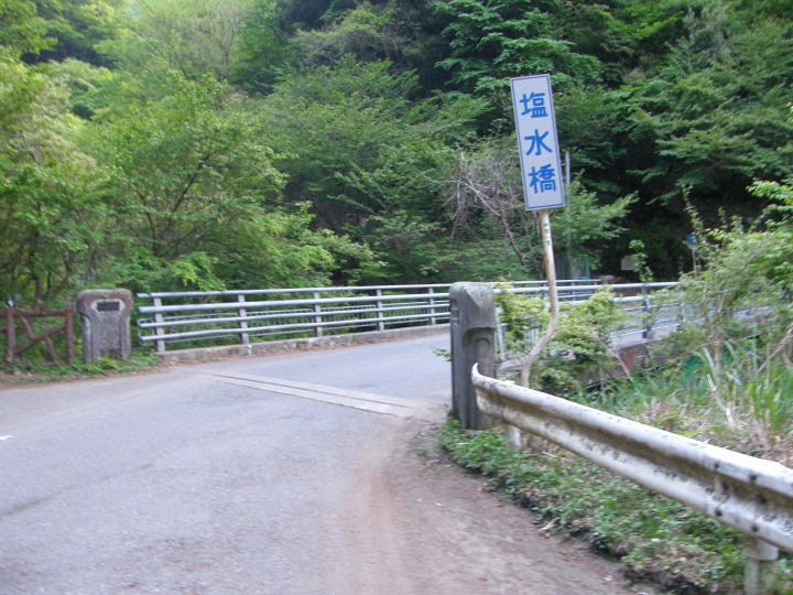 m 96^96 n@nBu{voXցB18:40B