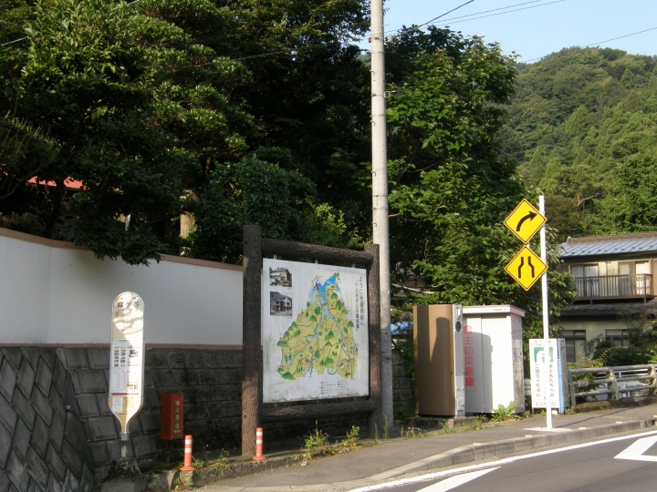 m 1^78 n@_ސ쒆oXuJijvoXB{؉w480~B7:30B