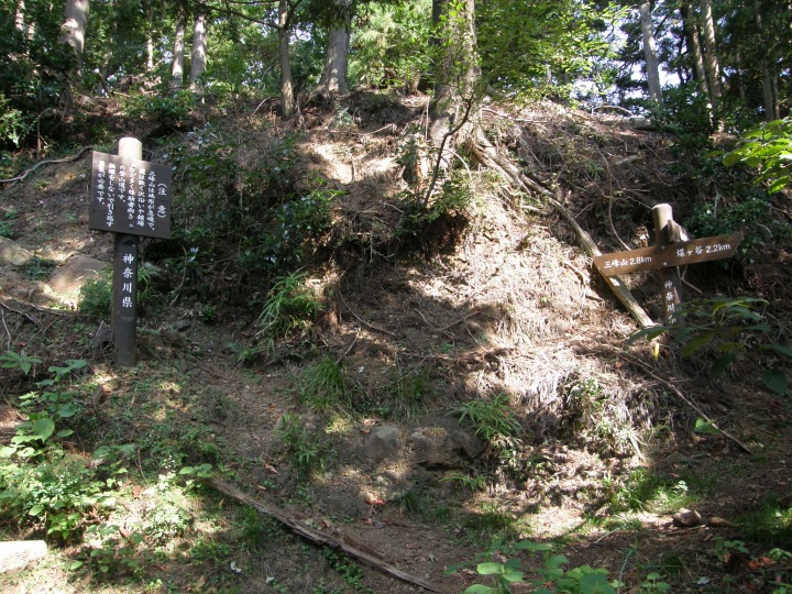 m 16^78 n@_Bӏ̍́uOi݂݂ˁjR 2.8v