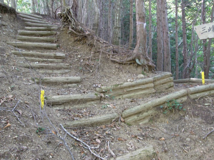 m 32^78 n@10炢iނƕ_BEցB