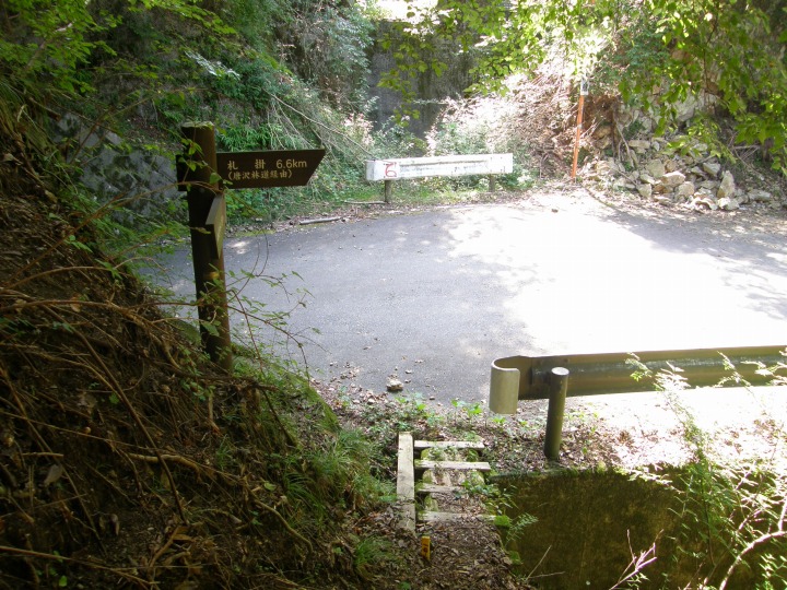 m 35^78 n@AXt@gHĂBEuD|iѓoRj6.6vցB