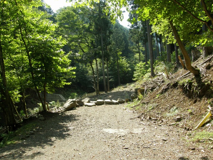 m 44^78 n@֌W҈ȊO֎~v낤B΂ɕׂĂB