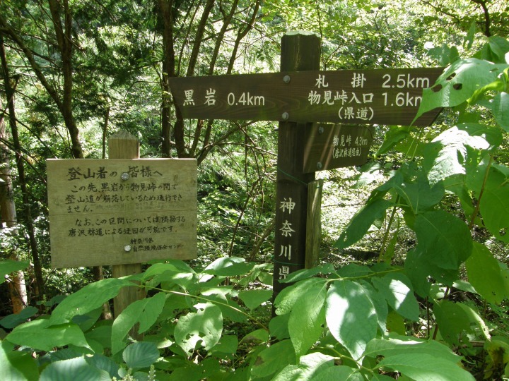 m 45^78 n@ēɢ⣂ւ̂BΑɢ(̑򓻌oR)  ()֓oB