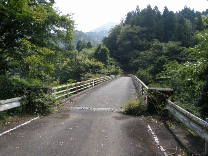 m 49^78 n@ziʂ̂jvB͕zB