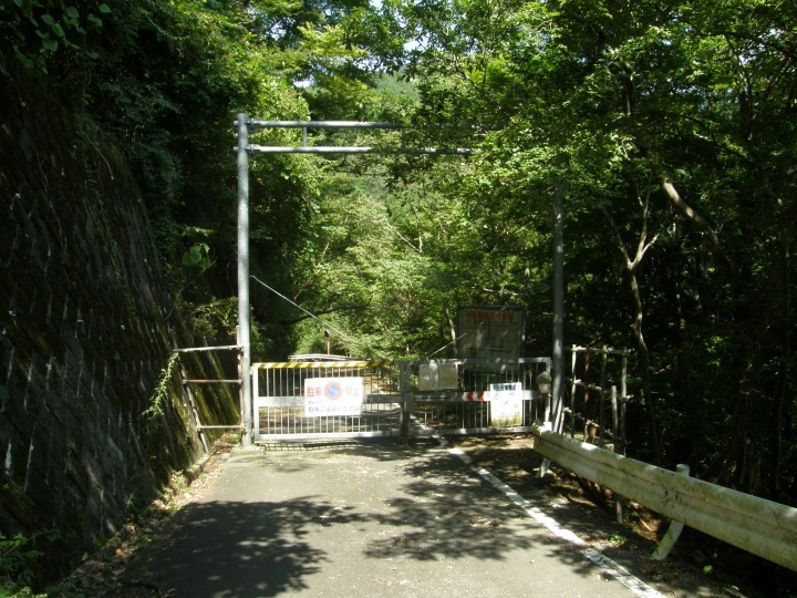 m 53^78 n@Q[goBujzWJߊl{v̒ӏBeȂgpƂ̂ƁB