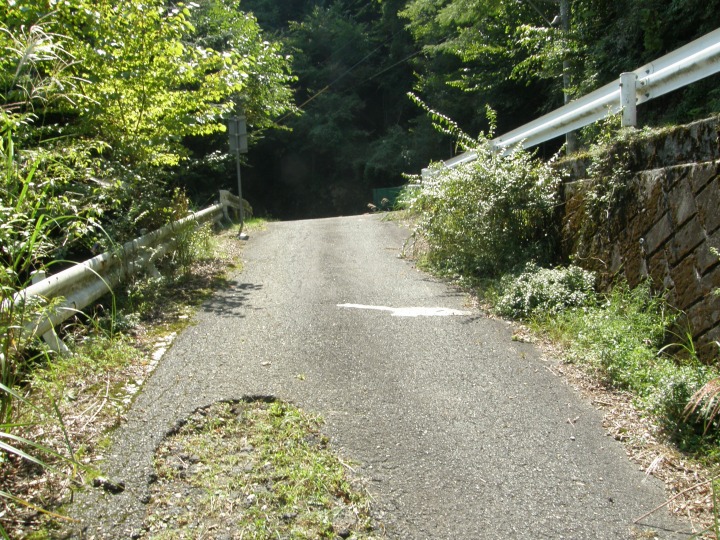 m 54^78 n@70ɏoB12:00B