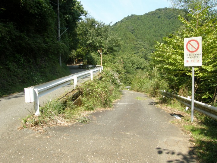 m 55^78 n@E̓oĂč̓O֐iށB{΂ցB