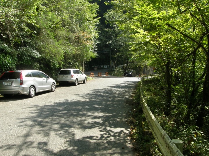 m 59^78 n@ORoR̃Q[giOjʉ