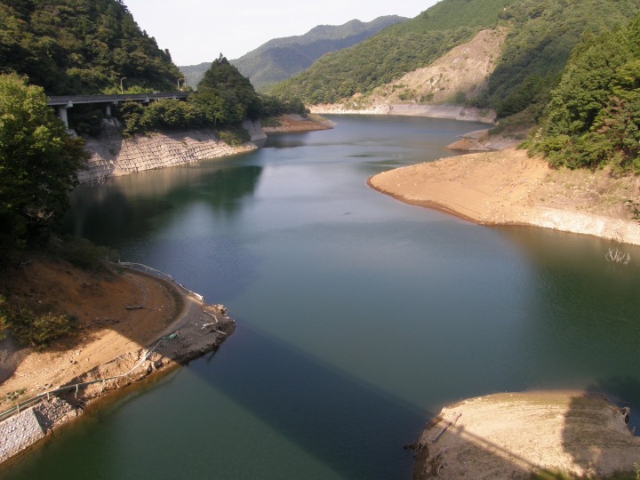 m 67^78 n@{΁BuijvɂāB