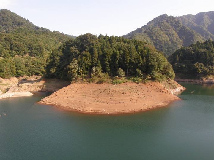 m 68^78 n@BΖʂ̐ʂĂ悤B