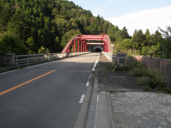 m 69^78 n@ci܂jvB́uiӂjglvB