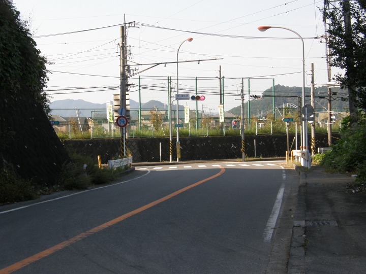 m 72^78 n@{kv_ĂBM̍֐iށB