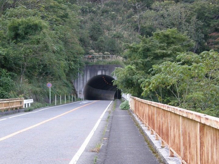 m 73^78 n@t̖؊ہi͂̂܂jglvB64B