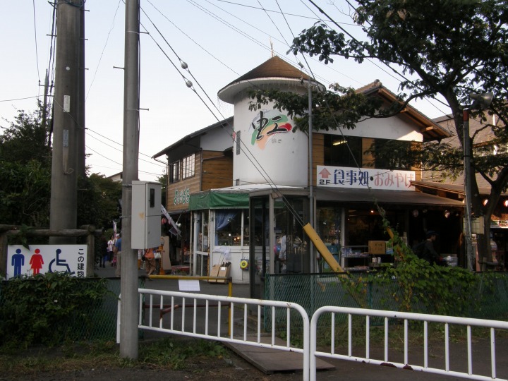 m 77^78 n@yYȂǂ̏XX